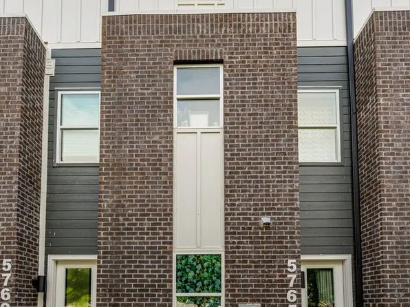 5765 Sofias Cir, Chattanooga, TN 37411