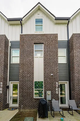 5765 Sofias Cir Photo 1