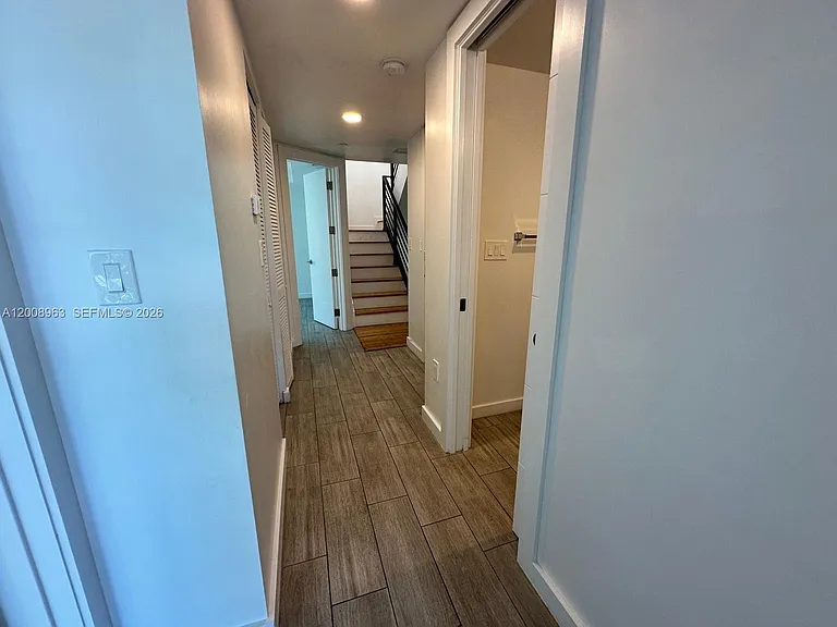 722 NE 15th Ave #2 — Photo 13