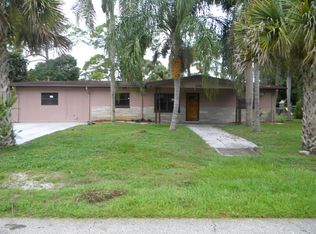 545 Conifer St, Melbourne, FL 32904
