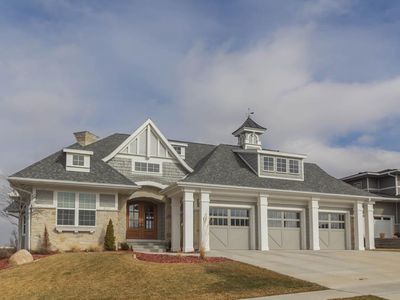 3043 Prairie Rose Dr, Norwalk, IA, 50211