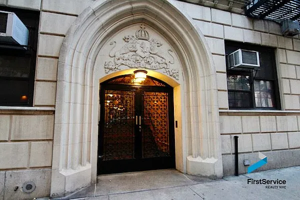 Rented by FirstService Realty (legacy) | media 7