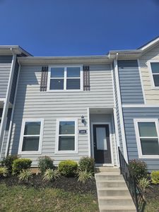 109 David Bolin Dr, La Vergne, TN, 37086