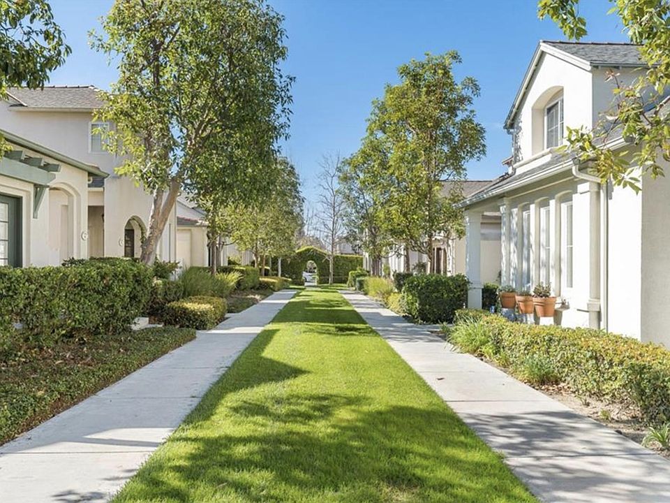50 Paisley Pl, Irvine, CA 92620 Zillow