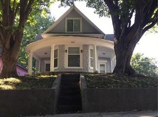 2426 N 7th St, Saint Joseph, MO 64505