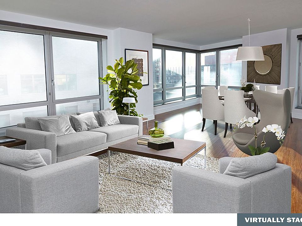 1st image of 30 West St #5A