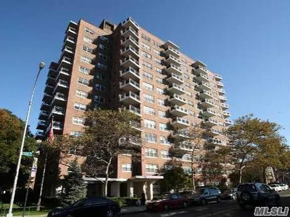 70-31 108th Street image 1 of 16