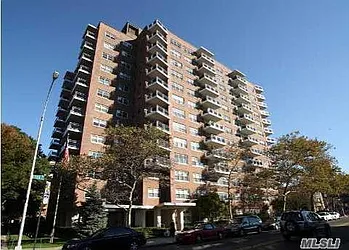 Sold by Benjamin Realty Since 1980