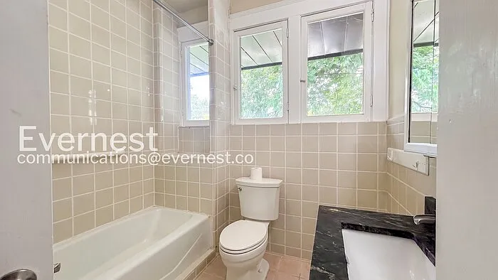 128 E Summit Ave — Photo 29