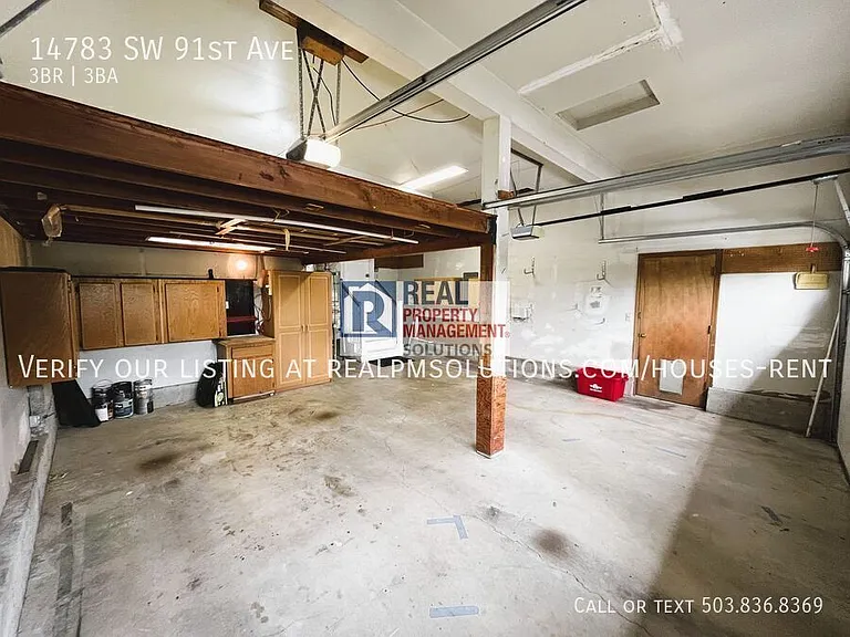 14783 SW 91st Ave — Photo 71