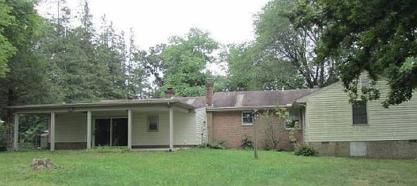 2nd image of 7234 Windermere Dr