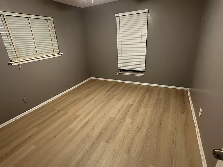 4227 Eagle Nest Dr — Photo 20