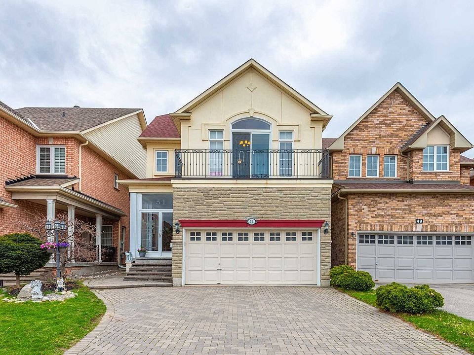 1st image of 51 Copperstone Cres