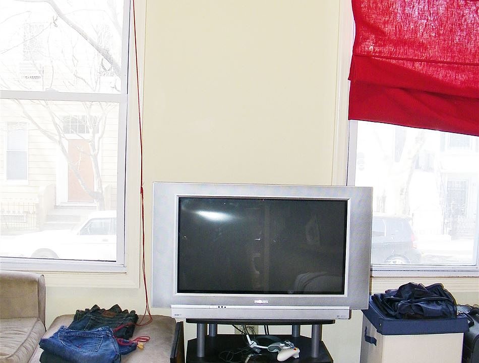 Picture 003