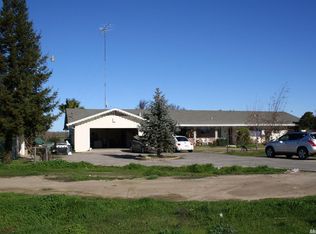 2707 Kiernan Ave, Modesto, CA 95356