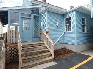 160 Child St, Warren, RI 02885