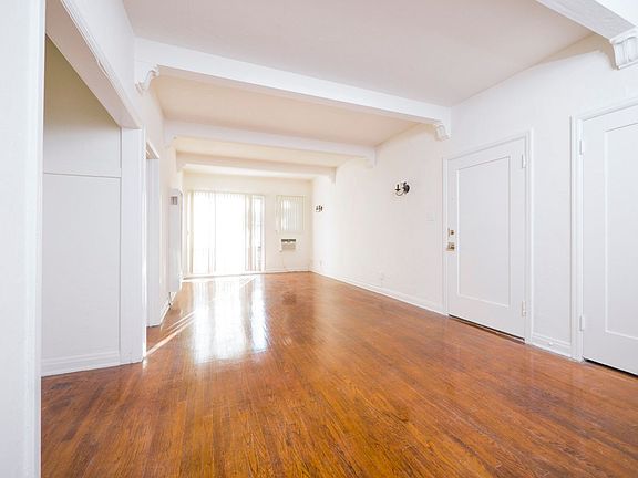 2nd image of 534-542 S Coronado St #119534