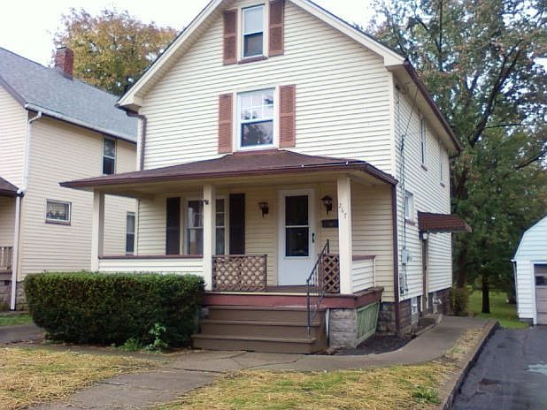 2nd image of 267 Forsythe Ave