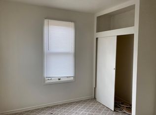 1212 N South Riverton Ave, Spokane, WA 99202