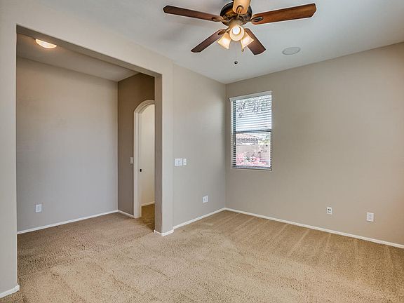 5th image of 2328 W Bramble Berry Ln