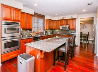 15883 Buck Point Ln, Fontana, CA 92336
