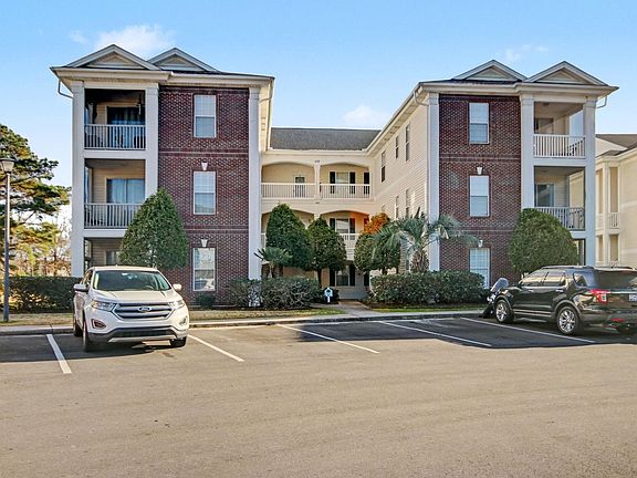 4th image of 488 River Oaks Dr. #61-G