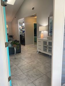 1115 Astor Dr, Mount Pleasant, SC, 29464