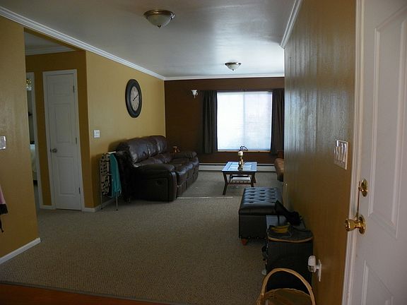 4th image of 1515 James Dr