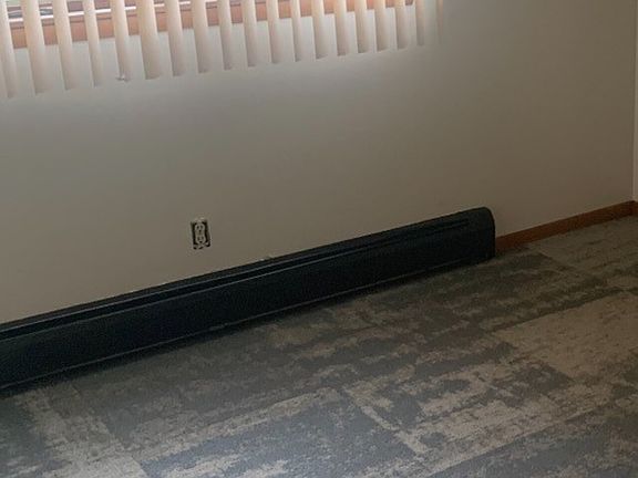 3rd image of 3200 Morgan Ave N APT 2