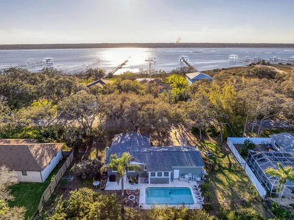 5312 Riverview Dr, Saint Augustine, FL 32080
