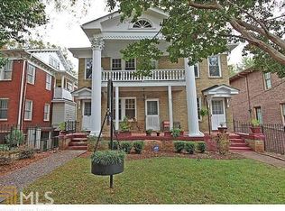 701 Penn Ave NE, Atlanta, GA