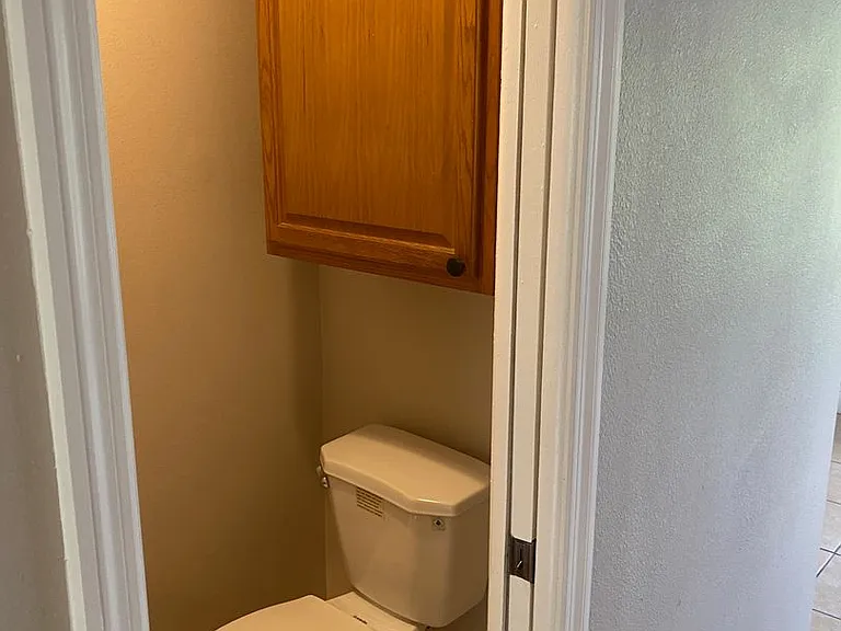 130 Rhoden Ln — Photo 10