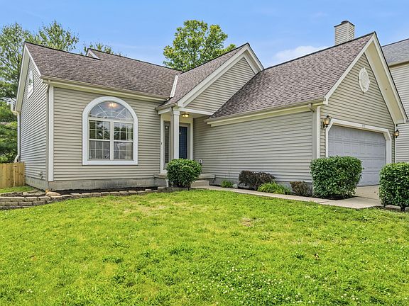 3rd image of 3517 Lindstrom Dr