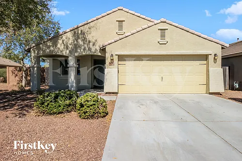18582 W Vogel Ave Photo 1