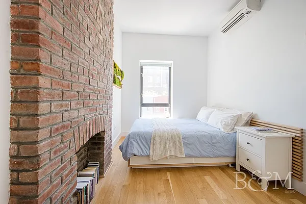 Rented by Brick&Mortar | media 16