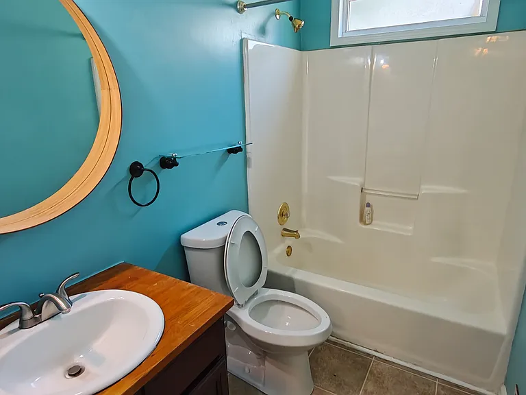 3714 Majestic Dr SW — Photo 9