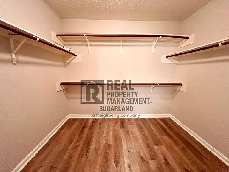 2706 Skyview Downs Dr — Photo 25