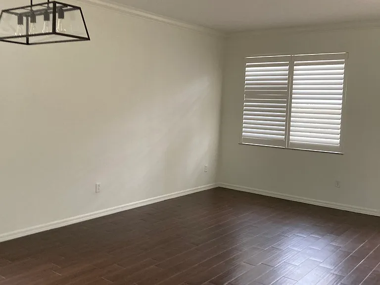 2543 Balforn Tower Way — Photo 6
