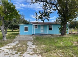 351 N 13th St, Aransas Pass, TX 78336
