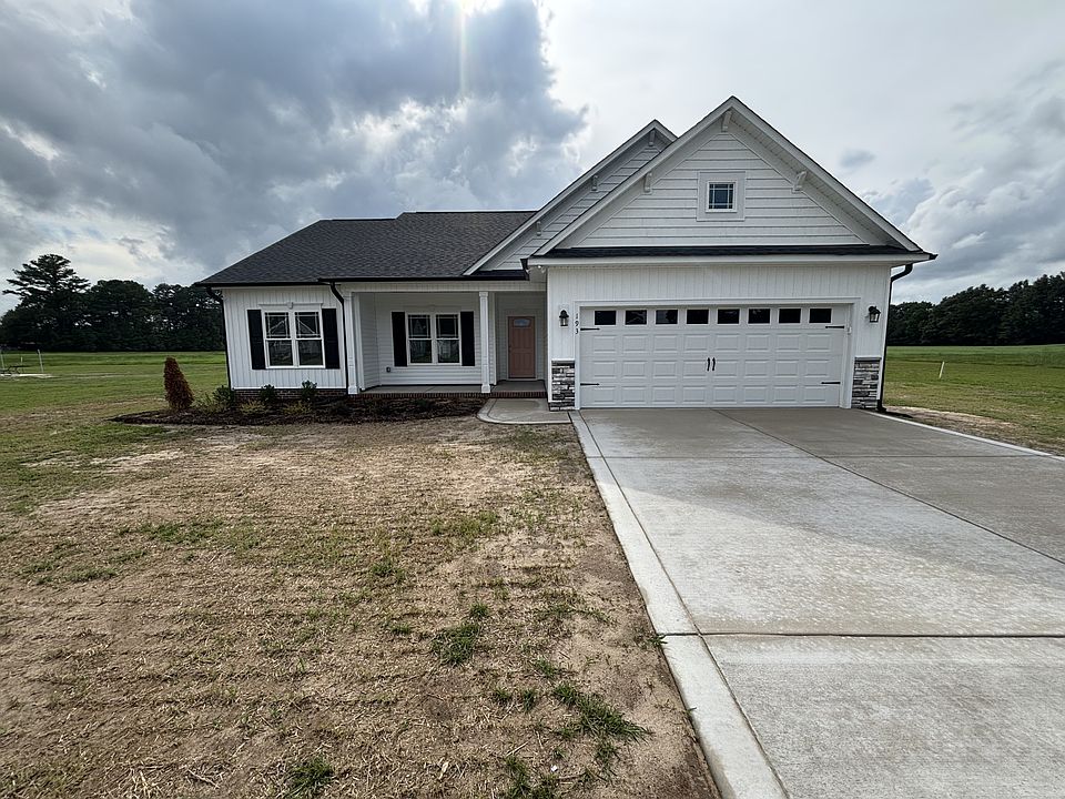 1st image of 193 Budd Godwin Ln