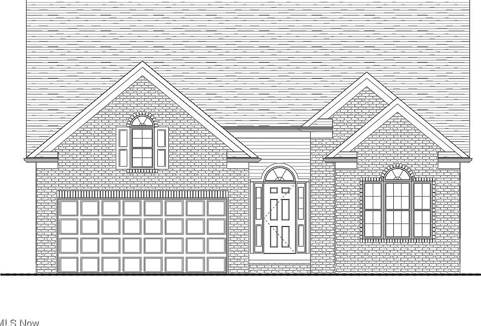 2nd image of 9135 Dove Lane Sl #6