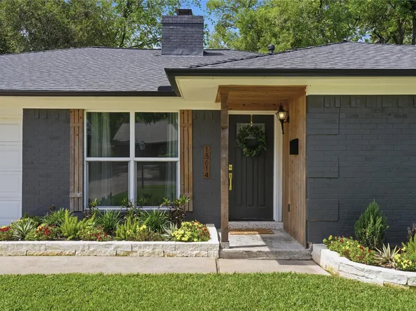 15614 Rill Ln, Houston, TX 77062