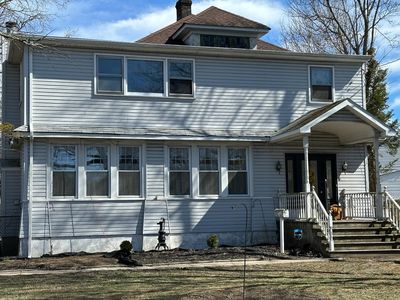 63 Udall Road, West Islip, NY, 11795