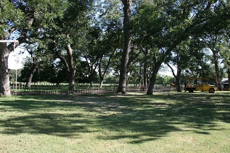 1st image of 2612 N Fm Road 51