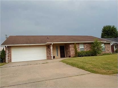 1st image of 1104 E Green Acres Dr