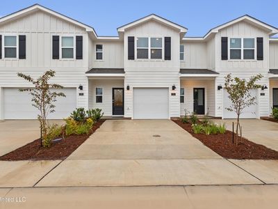 111 Harper Grove Cir, Ocean Springs, MS, 39564