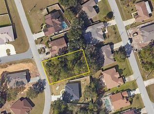 76 Raleigh Dr #12, Palm Coast, FL 32164