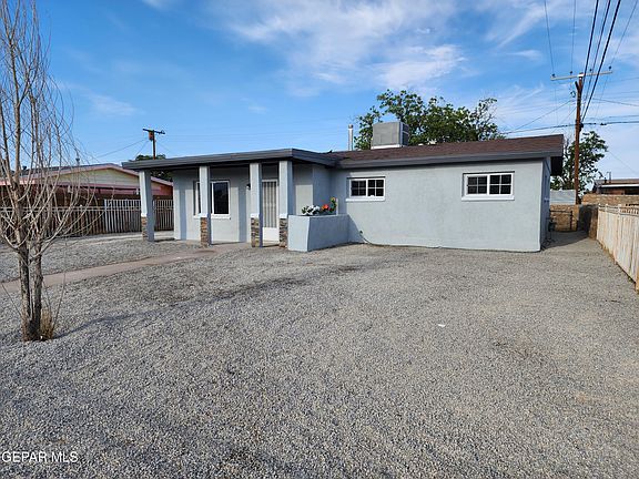 2nd image of 5312 Pikes Peak Dr