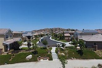 5th image of 25303 Apache Hill Cir
