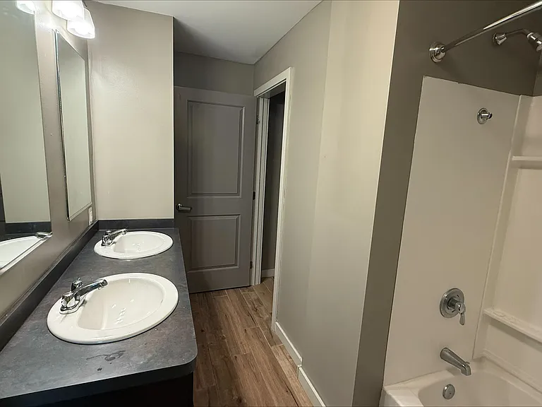 170 Florida St #111 — Photo 5